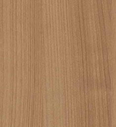 235×257-Holz