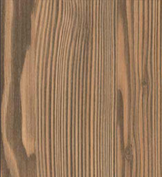 257×257-Holz