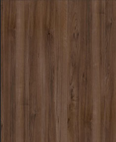 289×257-Holz