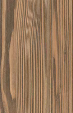 361×257-Holz